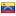 laht.com server is located in Venezuela